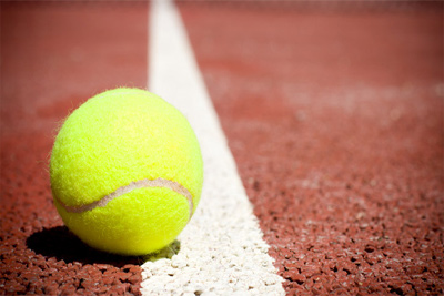Pervak to clash with Birnerova in finals of Tashkent Open 2011
