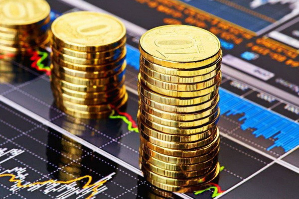 Enterprises of Uzbekistan produced industrial products worth 439.9 trillion soums in 9m