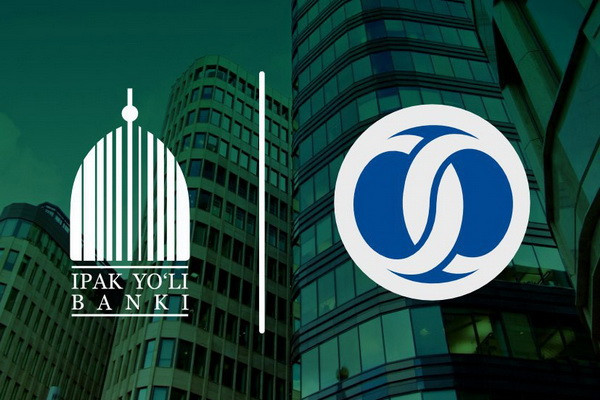 EBRD supports green and inclusive lending in Uzbekistan