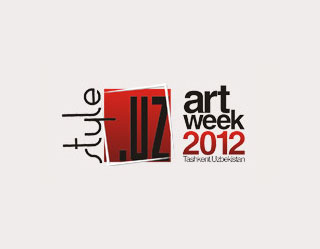 Art Week Style.uz-2012 starts soon