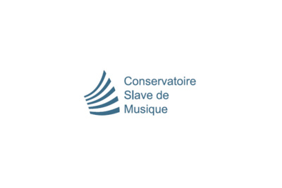 Uzbek young musicians conquer France