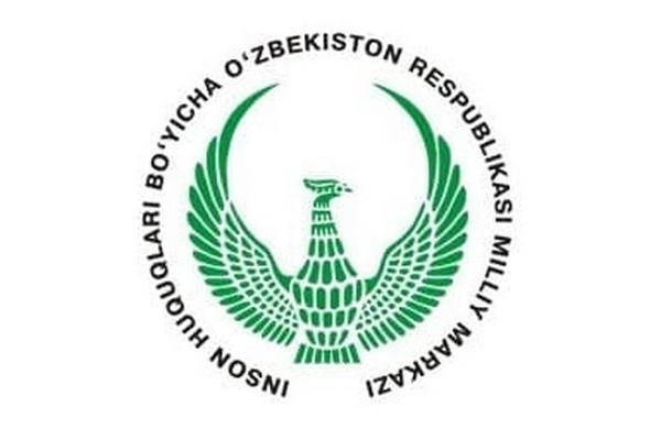 20-28 февраль – “Инсон ҳуқуқлари ҳафталиги” бўлиб ўтади