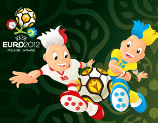 Euro-2012: Germany claims narrow win over Portugal