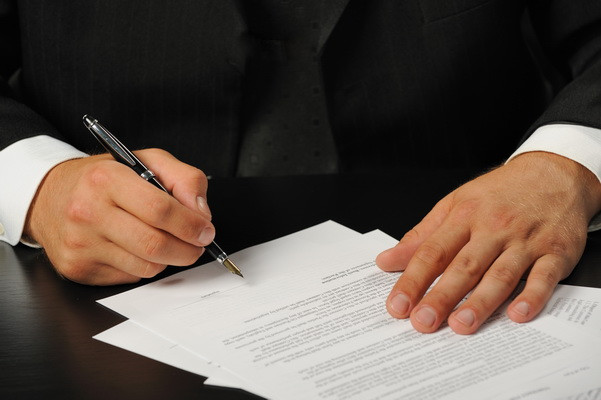 A bill “On guarantees for the protection of bank deposits” has been developed