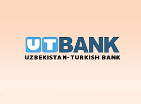 Ahbor-Reyting raises credit rating of Uzbek-Turkish Bank