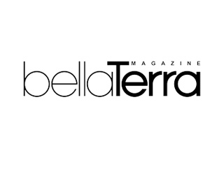 Bella Terra запускает официальный сайт