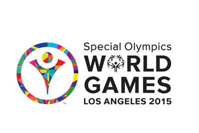 Uzbekistan team to attend Special Olympics World Games 2015