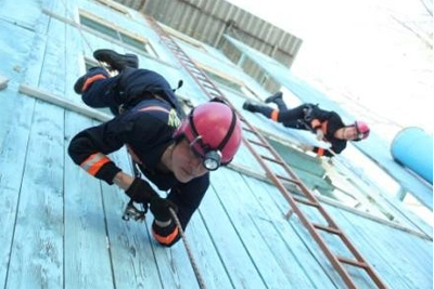 Uzbekistan to train population on adequate behavior at emergency situations