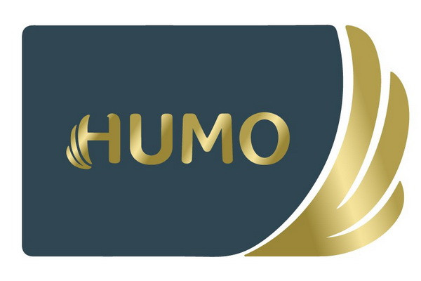 HUMO summarizes 2024 performance