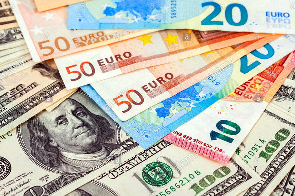 The capital of banks in Uzbekistan reached 114.79 trillion soums at the beginning of 2025
