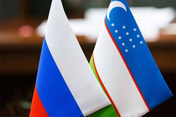 Tourism Committee of Uzbekistan is ready to support joint projects for tourism development