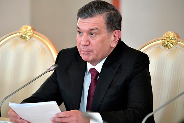 Measures will be taken to radically improve e-commerce