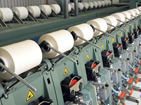 Investments to textile industry of Uzbekistan to hit US$1.7bn by 2015