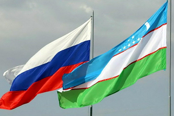 Uzbekistan and Udmurtia Expand Cooperation in Business, Tourism, and Education