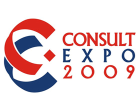 “Consult Expo 2009” exhibition to be held in Tashkent