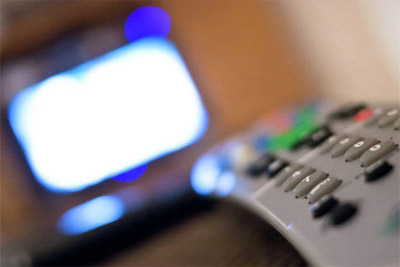 Uzbekistan to turn off analog broadcasting in 2018