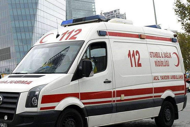 Istanbulda O‘zbekistonning o‘n nafar fuqarosi qalbaki spirtli ichimlik iste’mol qilish oqibatida vafot etdi