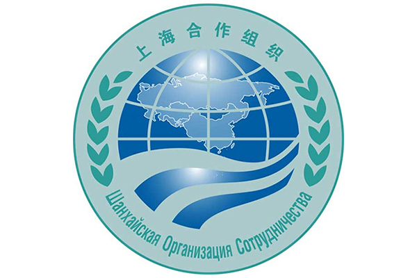 SCO Security Secretaries to gather in Moscow