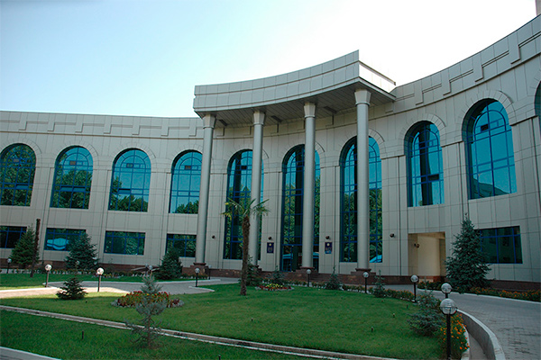 Some legislative initiatives come into force on 1 October