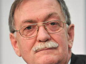 A delegation of Germany pays visit to Uzbekistan