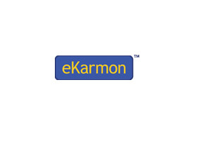 eKarmon Group LLC announces about liquidation
