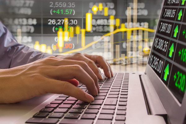 Businesses to be accredited in the exchange system during registration