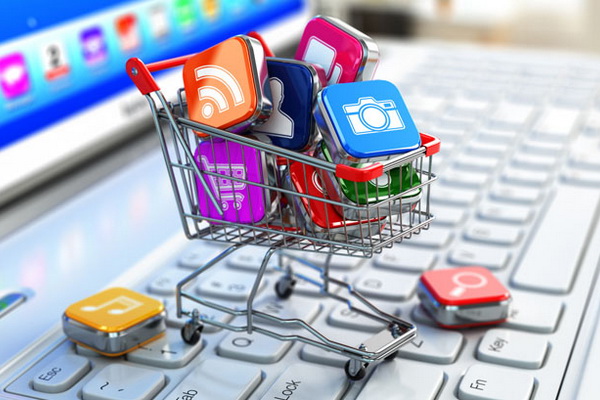 Draft resolution on exporting and importing software put for discussion