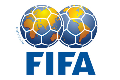 Uzbekistan slips three places in FIFA ranking
