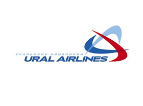 New flight to link Nizhny Novgorod and Uzbekistan
