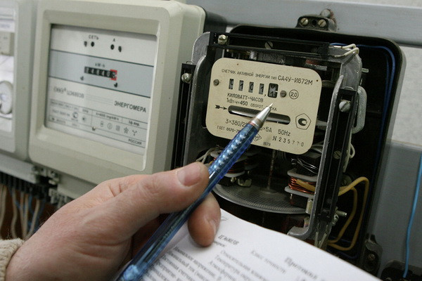 The requirement for prepayment for electricity consumption to textile enterprises is canceled