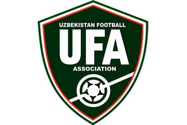 Uzbek player, officials of clubs suspended till July