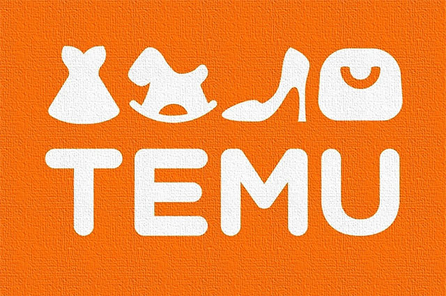 O‘zbekistonda Temu marketpleysi bloklanishi mumkin