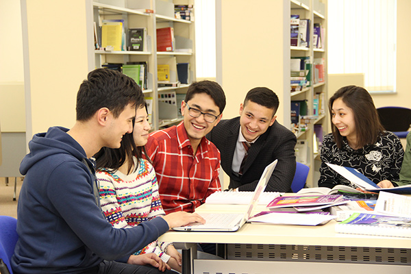 Over the past decade, the number of universities in Uzbekistan has increased 3.2 times — reaching 222 institutions