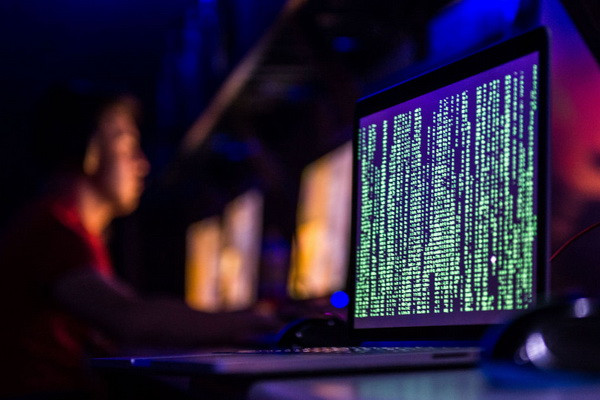 In the work of Beeline, the unavailability of Internet services was observed