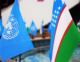 Caucasus and Central Asia achieve significant success in fighting poverty