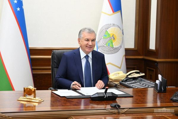 Proposals for improving tourism infrastructure discussed
