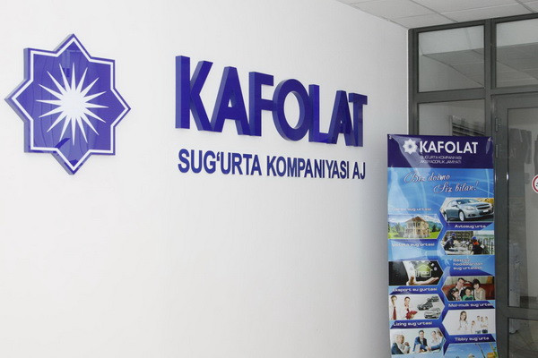 A deal to be made with 1.26 billion shares of IC Kafolat»