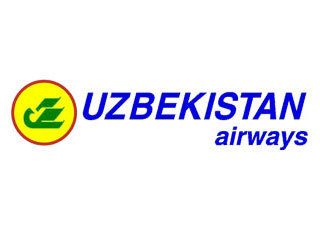 Uzbekistan Airways grounds An-24 airplanes