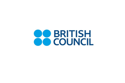 Возможности для женщин в STEM: стипендиальная программа British Council открыта для участниц из Узбекистана
