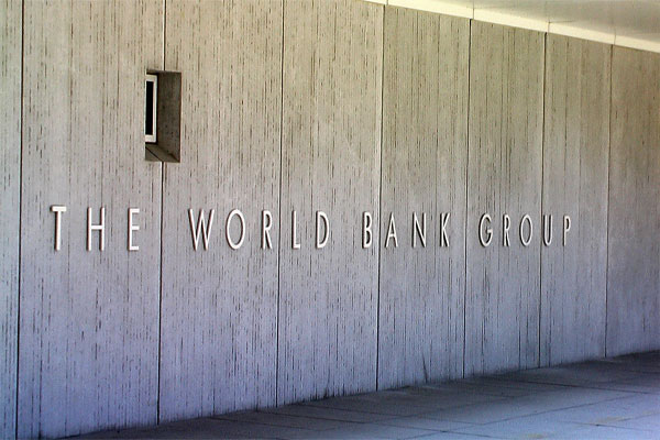 Global commodity prices expected to hit five-year low in 2025