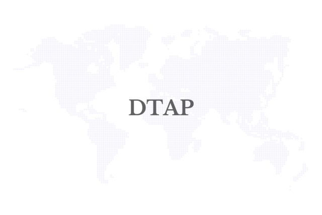 DTAP Expands Access to Sexual Health Services with Two New Clinics in Holland Village and Clarke Quay