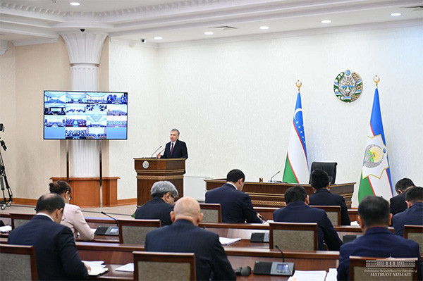 Individuals to be allowed to export jewelry worth up to US$10,000.