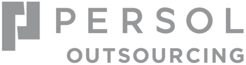 PERSOL Introduces Unified Regional Outsourcing Brand to Boost Digital Transformation and Operational Excellence in Malaysia