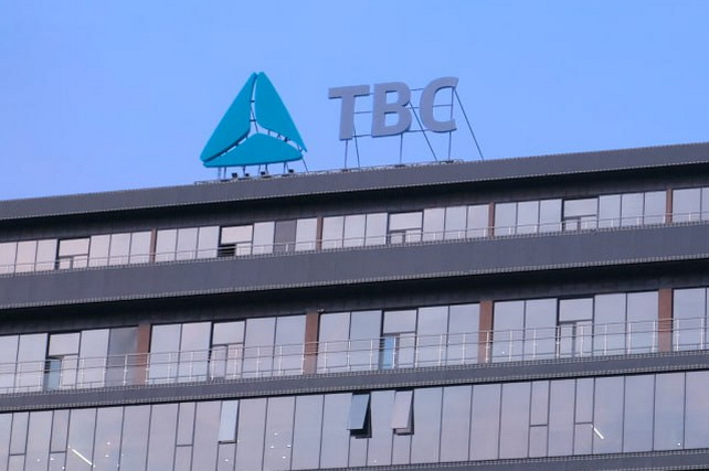 TBC Bank Uzbekistan issues corporate bonds worth US$10 million