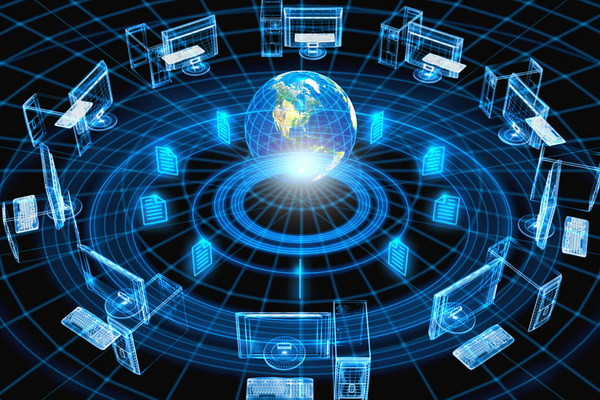 The information system of the Ministry of Economy and Finance will work around the clock and seven days a week