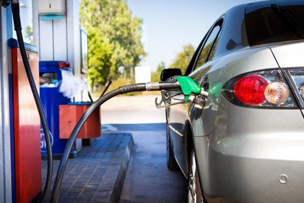 Ministry of Energy: gasoline prices stabilized, volumes normal