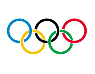 Beijing to host Olympic Winter Games and Paralympic Winter Games in 2022