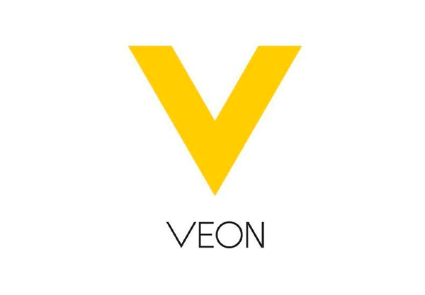 VimpelCom plans to change its name to VEON