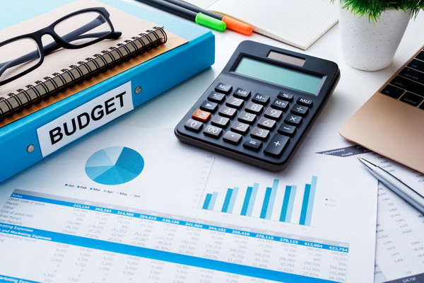 Another 1.3 trillion soums were allocated to finance initiative budgeting