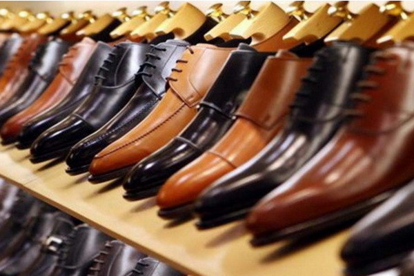 Uzbekistan imports 2.7m pairs of shoes in Jan-Sep